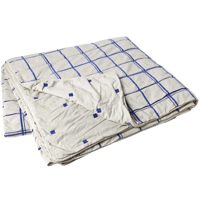 Photo of Tove Bedspread