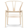 Thumbnail photo of CH24 Wishbone Chair - Ash