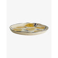Thumbnail photo of Mulling Bowl Set of 4 Pieces