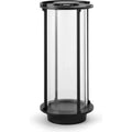 Thumbnail photo of Collect SC83 Storm Lantern