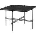 TS Coffee Table, Square, Small