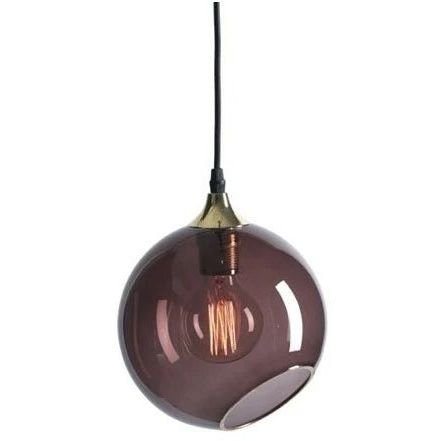 Ballroom XL Pendant Lamp