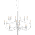 Thumbnail photo of 2097/18 Pendant Lamp