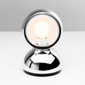 Eclisse Table Lamp