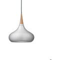 Thumbnail photo of Orient P1 Pendant Lamp