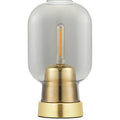 Thumbnail photo of Amp Table Lamp 1
