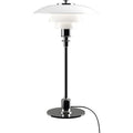 Thumbnail photo of Ph 2/1 Table Lamp