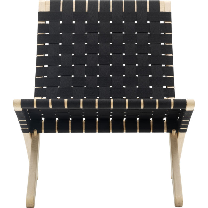 Photo of MG501 Cuba Chair