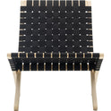 MG501 Cuba Chair