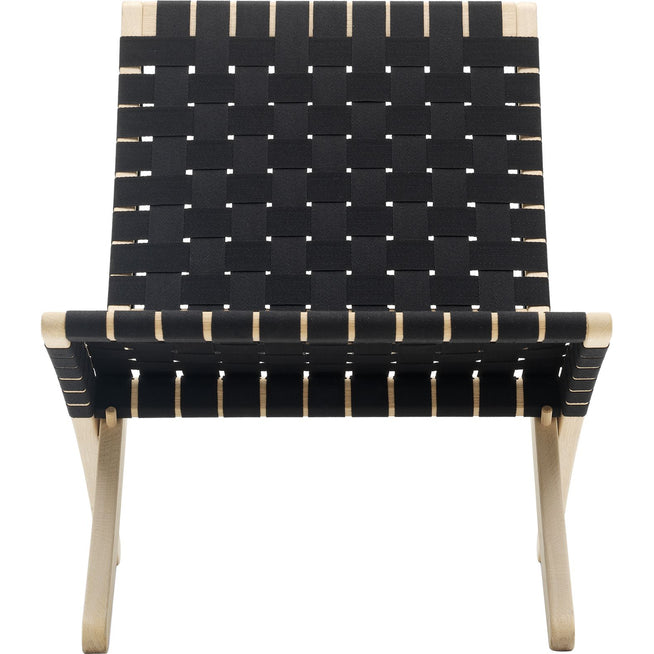 Photo of MG501 Cuba Chair