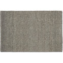 Peas Wool Rug 200x300 Cm