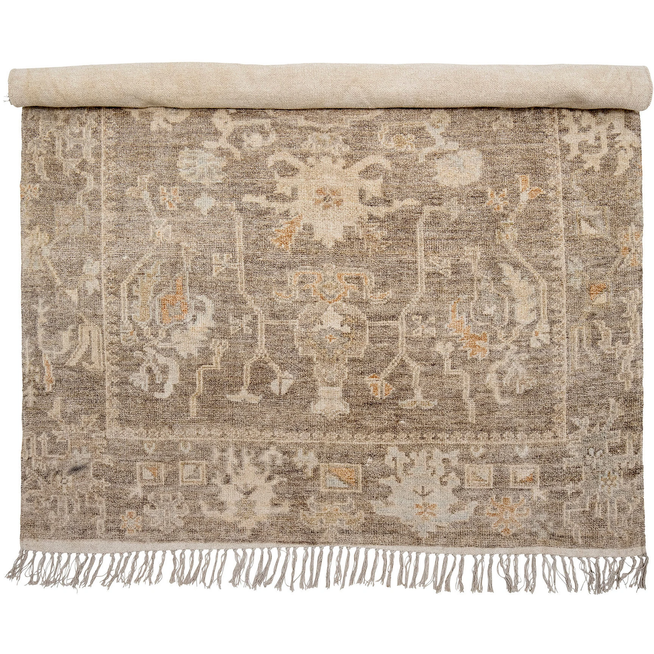 Photo of Stresa Rug
