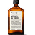 Thumbnail photo of Mouthwash - Body Care