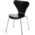 Series 7 Chair Miniature