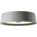 Thumbnail photo of Including C38 - Stone Grey - Pluckfonder - Joan Gaspar - GRS