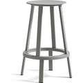Thumbnail photo of Revolver Bar Stool H65 cm