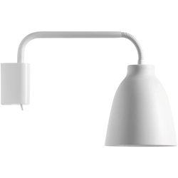 Photo of Caravaggio Read Wall Lamp