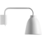 Thumbnail photo of Caravaggio Read Wall Lamp