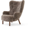 Thumbnail photo of Petra VB3 Lounge Chair