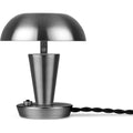 Thumbnail photo of Tiny Table Lamp - Bordlampe - Small