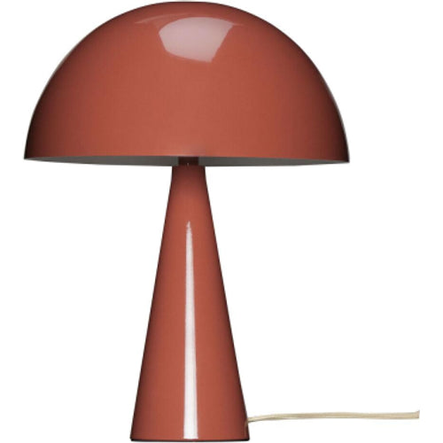 Photo of Mush Table Lamp Mini