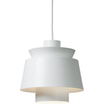 Utzon JU1 Pendant Lamp