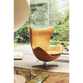 Thumbnail photo of Egg™ Model 3316