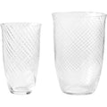 Thumbnail photo of Collect SC60 Water Glass
