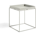 Thumbnail photo of Tray Table