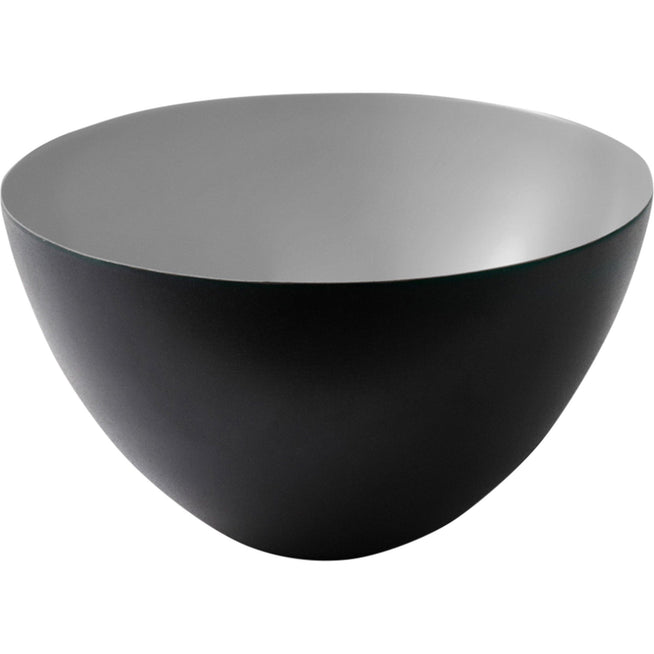 Photo of Krenit Bowl - Grey - Online Clearance 1