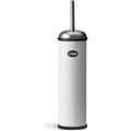 Thumbnail photo of VIPP11W Toilet Brush