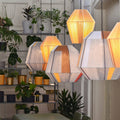 Thumbnail photo of Bonbon 500 Lamp Shade