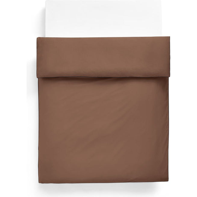 Photo of Outline Duvet Cover, 140x200 Cm