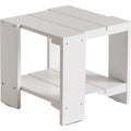 Thumbnail photo of Crate Side Table