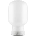Thumbnail photo of Amp Table Lamp