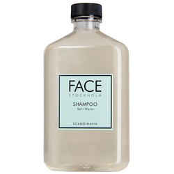Photo of Scandinavia Shampoo – Salt Water