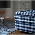 Thumbnail photo of Maranga Continental Bed
