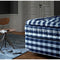 Thumbnail photo of Maranga Continental Bed