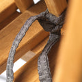 Thumbnail photo of M22 Sammen M12 Seat Cushion Anthracite Grey