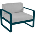 Bellevie Fåtölj Acapulco Blue