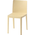 Thumbnail photo of Élémentaire Chair