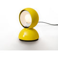 Thumbnail photo of Eclisse Table Lamp