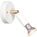 Thumbnail photo of Star 1 Wall Lamp