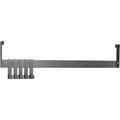 Thumbnail photo of Fari system - rails with 5 hooks