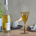 Thumbnail photo of Viaja Wine Glass 160ml Set of 6 Pieces