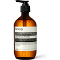 Thumbnail photo of A Rose By Any Other Name Body Cleanser - Kroppsvård
