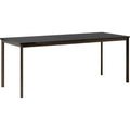 Thumbnail photo of Drip HW59 Table