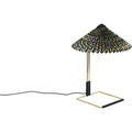 Thumbnail photo of Matin Table Lamp - Ø30 Cm