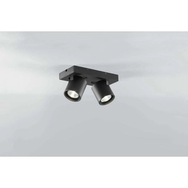 Photo of Focus Mini 2 - Black - Spotlights