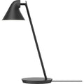 Thumbnail photo of Njp Mini Table Lamp